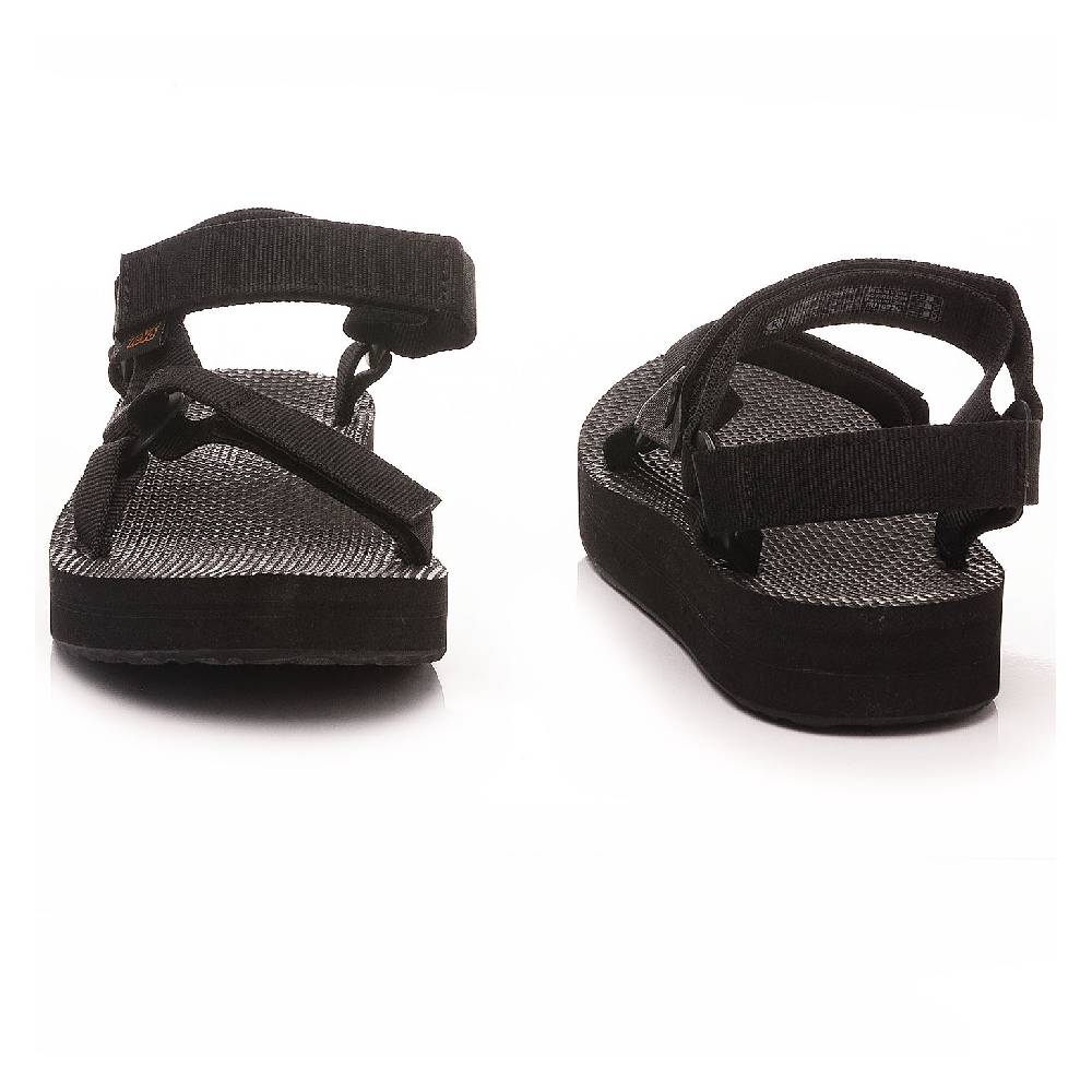 Teva Sandali 1090969