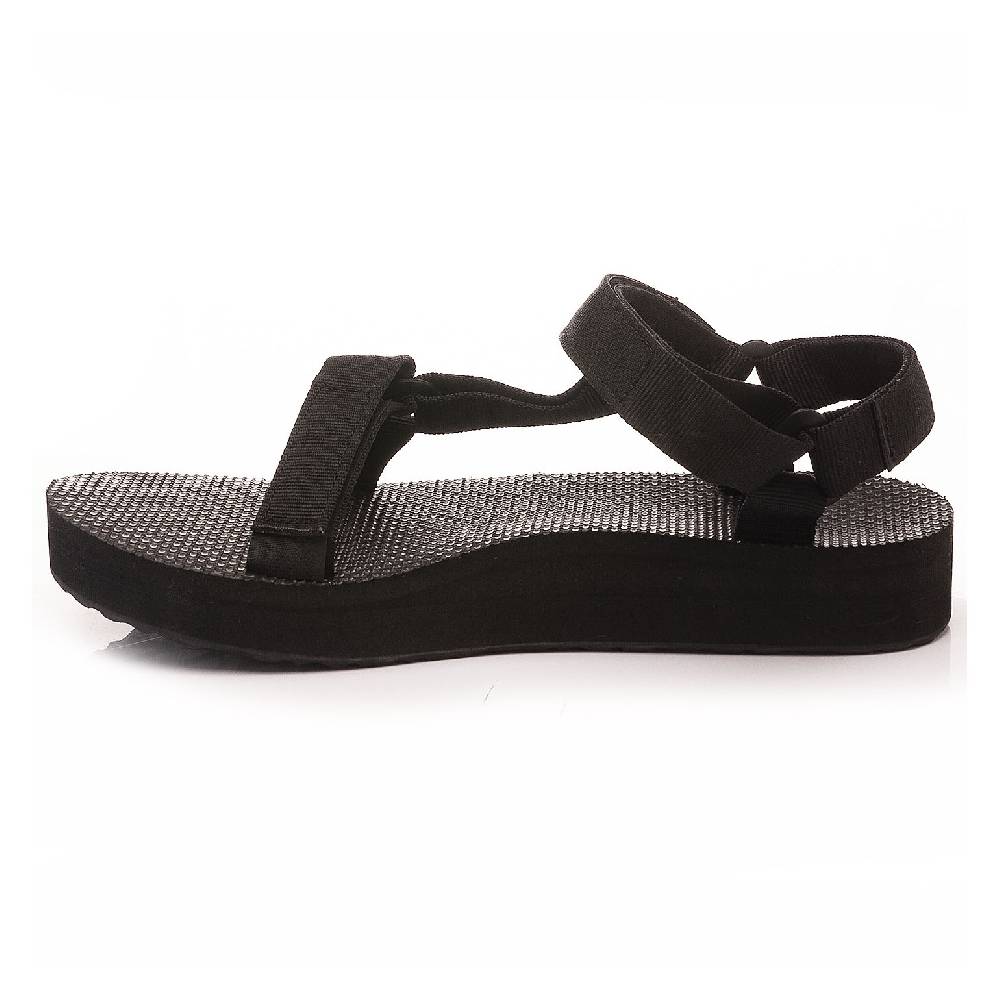 Teva Sandali 1090969