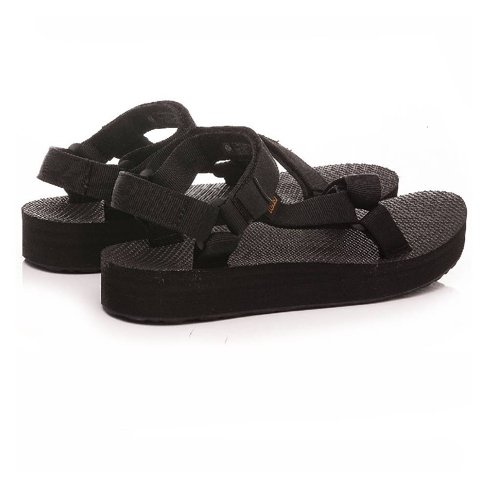 Teva Sandali 1090969