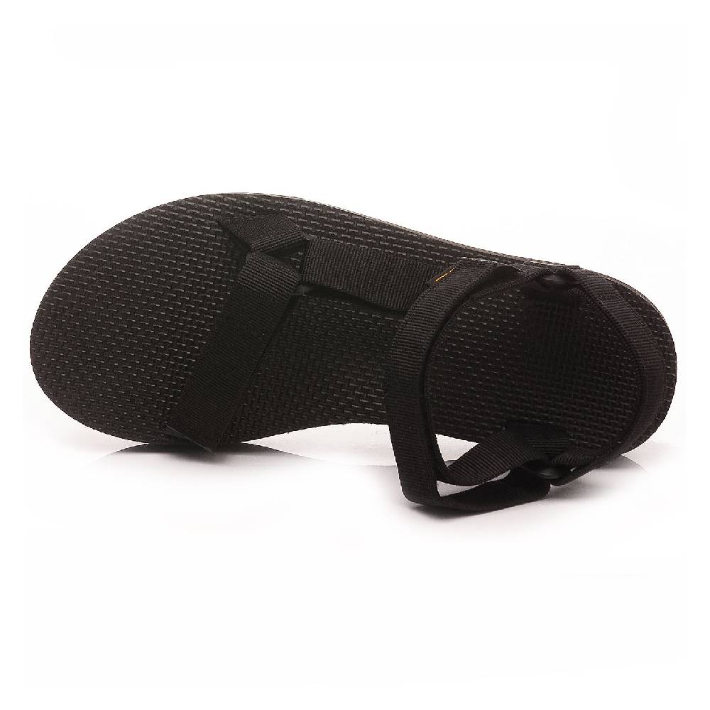 Teva Sandali 1090969