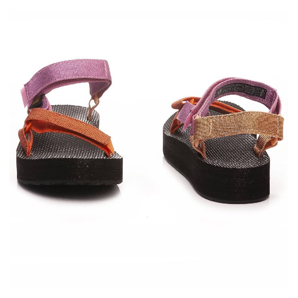 Teva Sandali 1090969