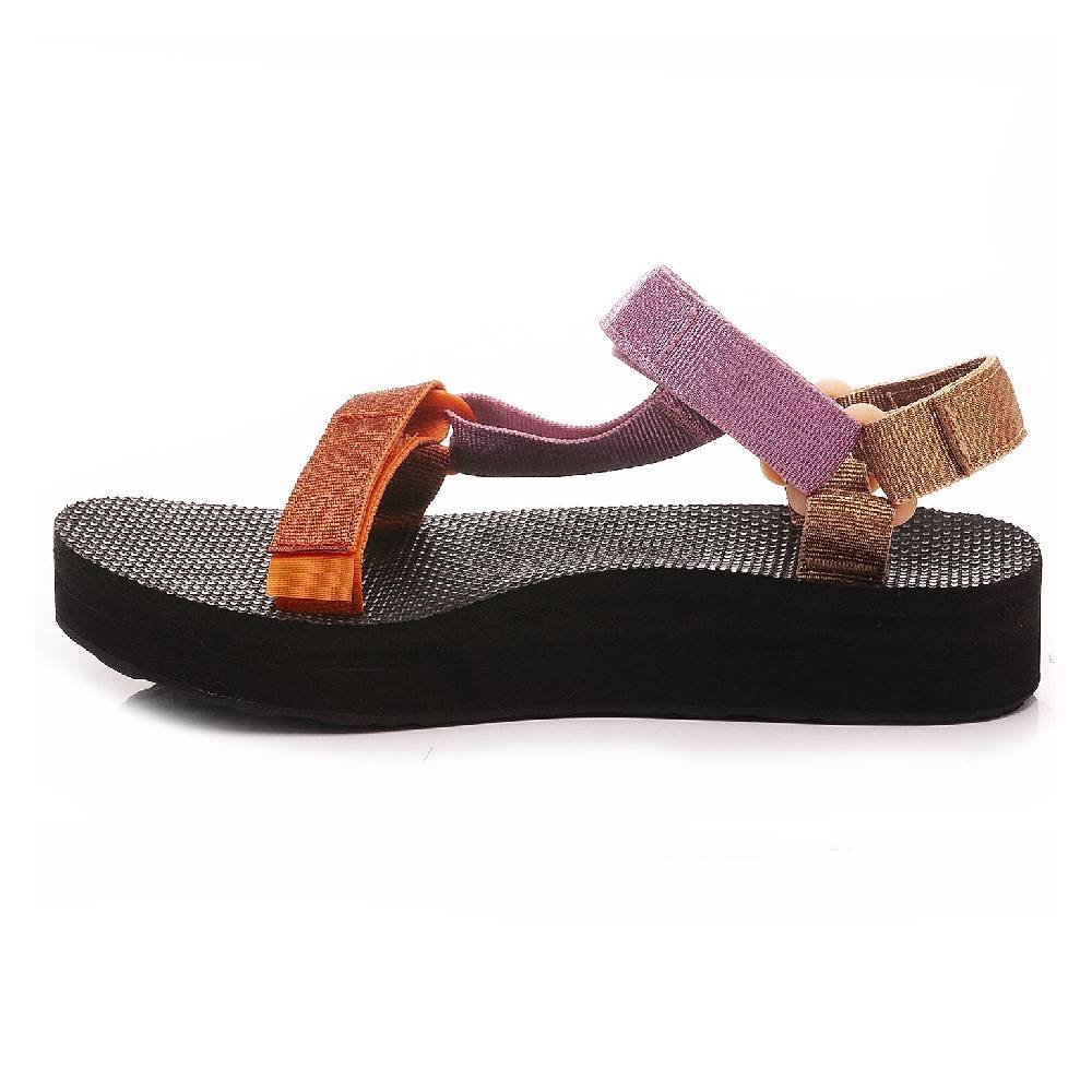 Teva Sandali 1090969
