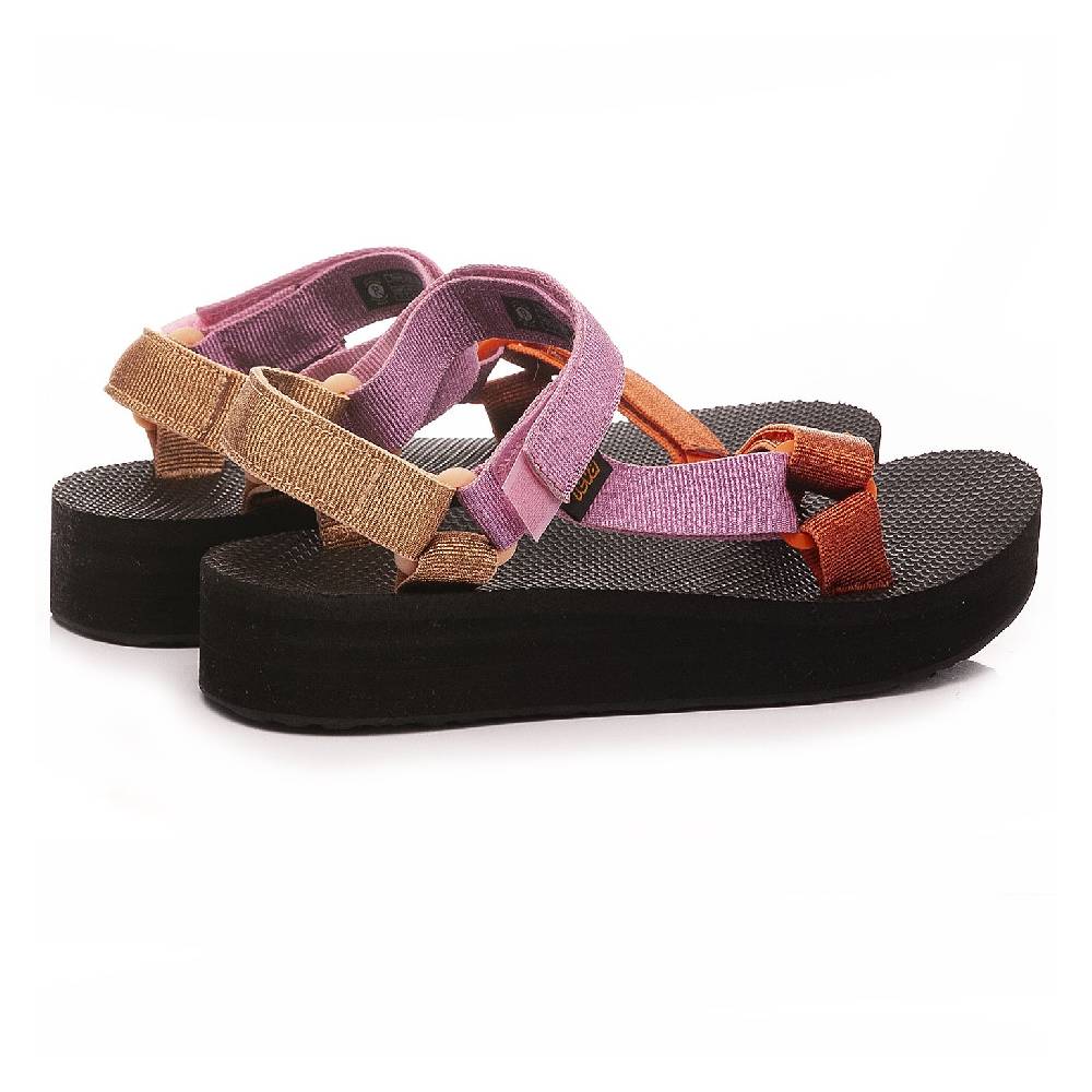 Teva Sandali 1090969