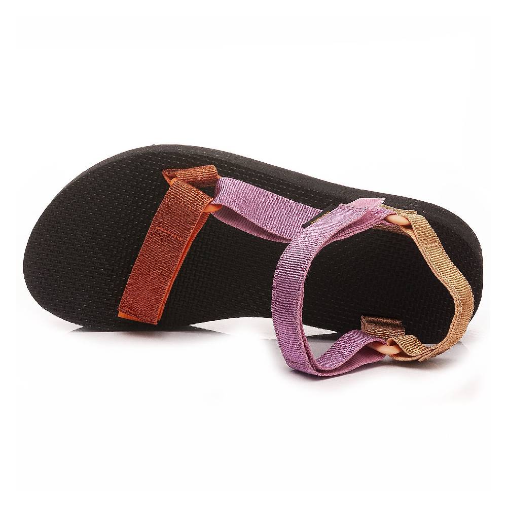 Teva Sandali 1090969