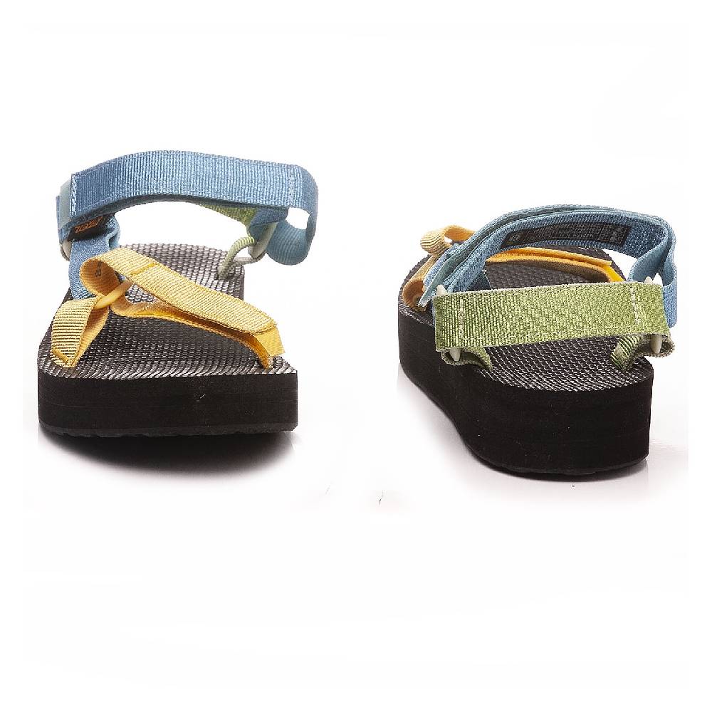 Teva Sandali 1090969