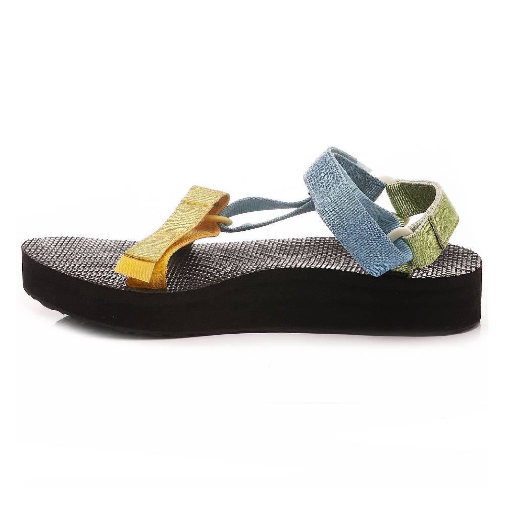 Teva Sandali 1090969