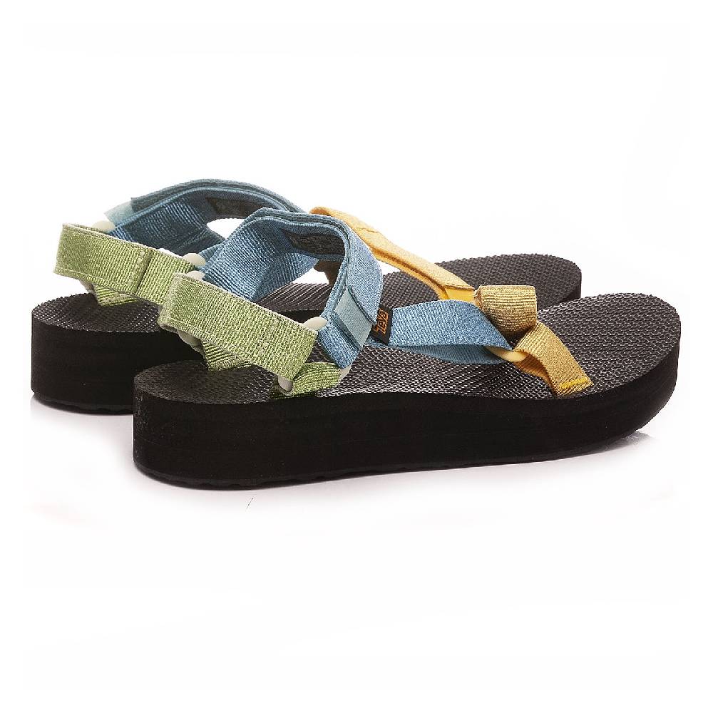 Teva Sandali 1090969