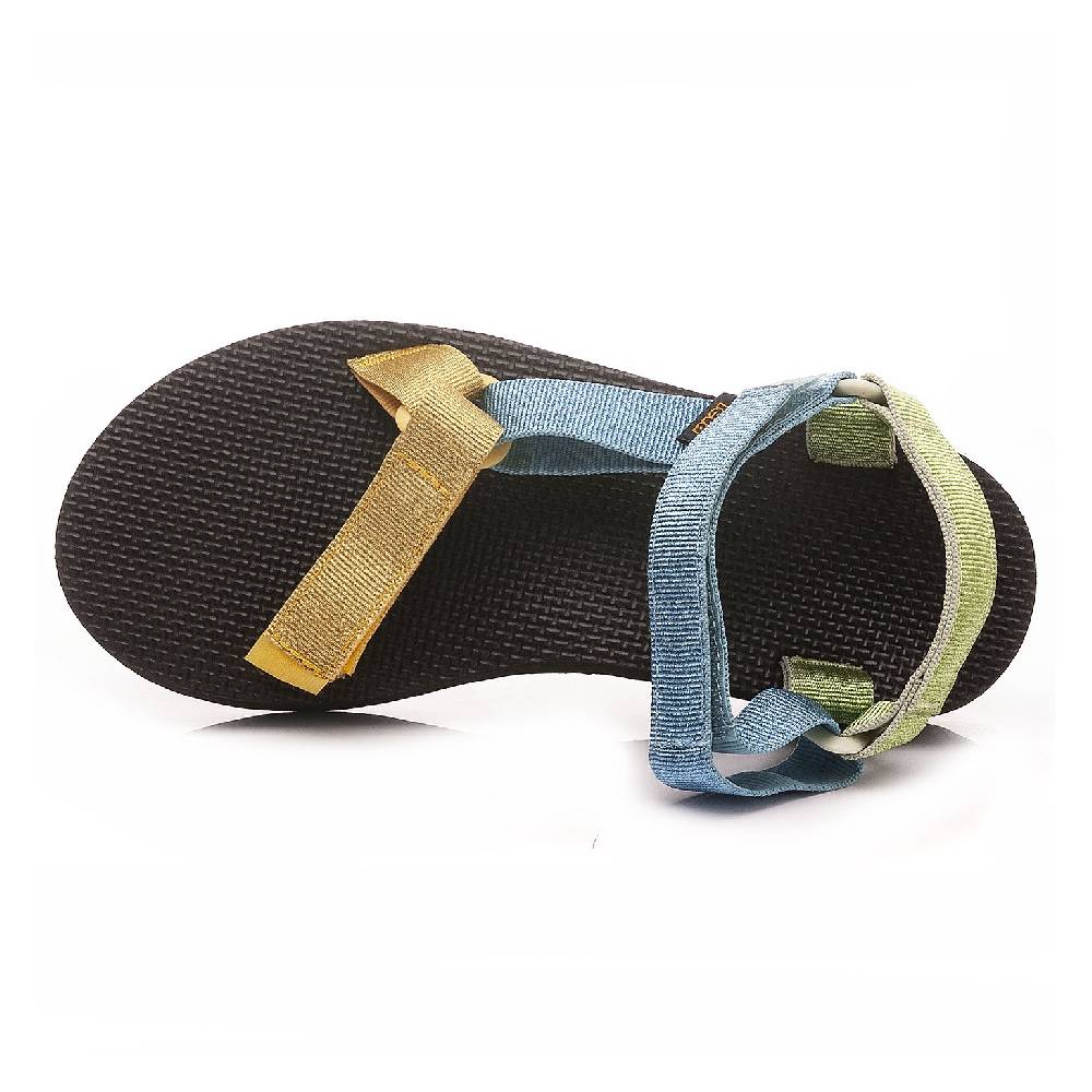 Teva Sandali 1090969