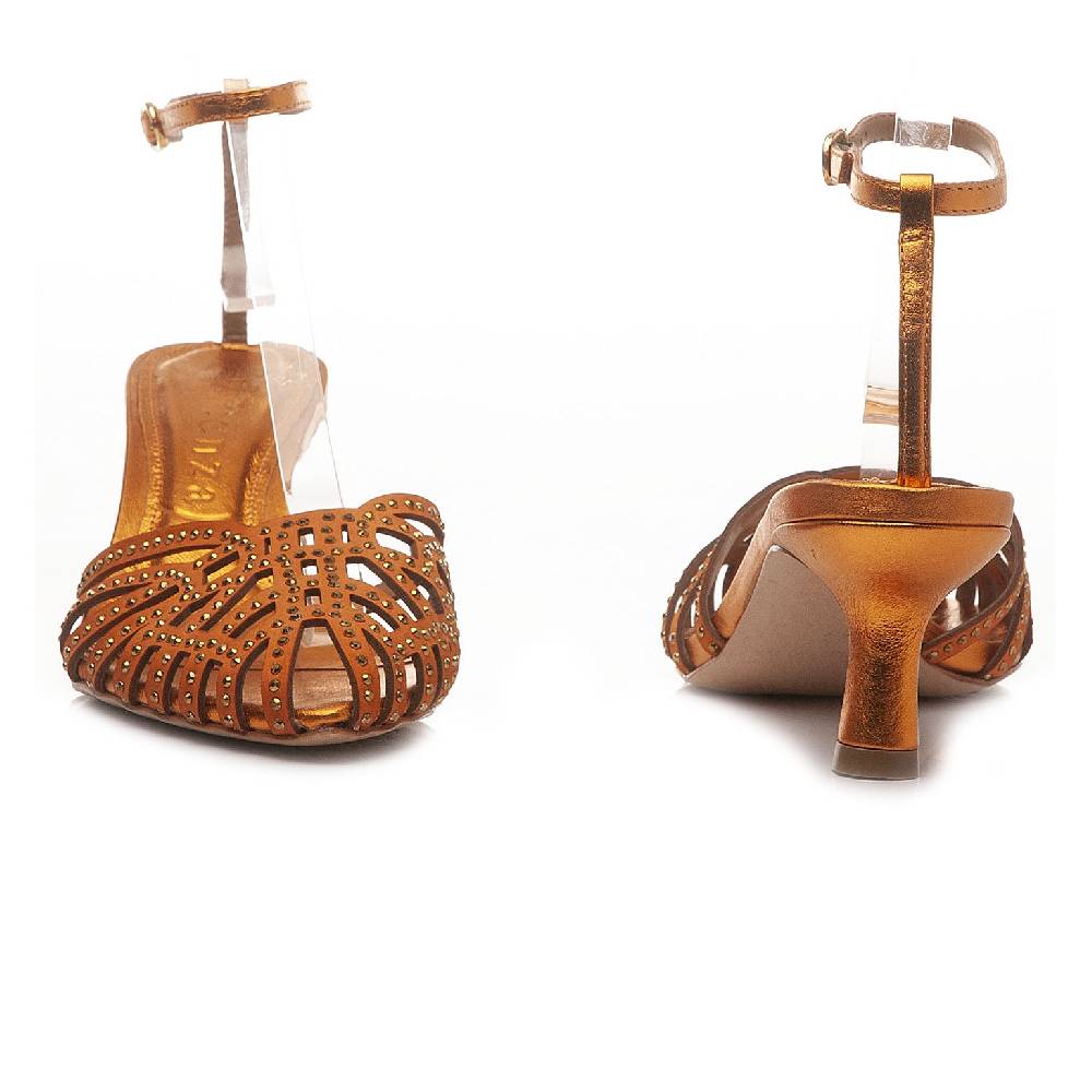 Vicenza Sandali 1260009-1