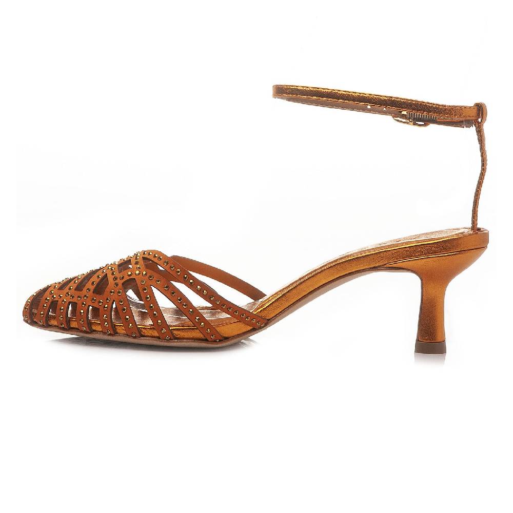 Vicenza Sandali 1260009-1