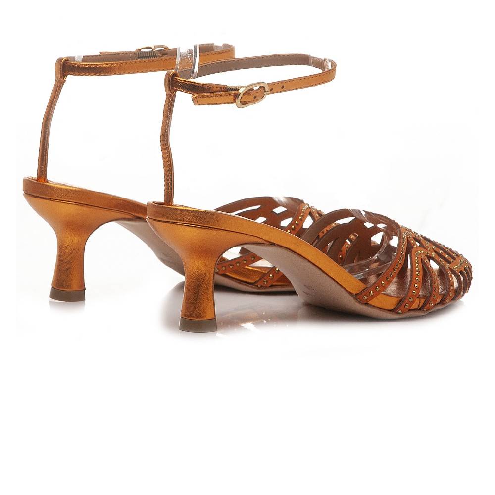 Vicenza Sandali 1260009-1