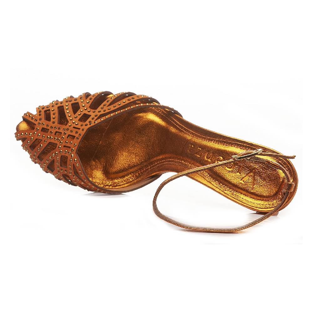 Vicenza Sandali 1260009-1