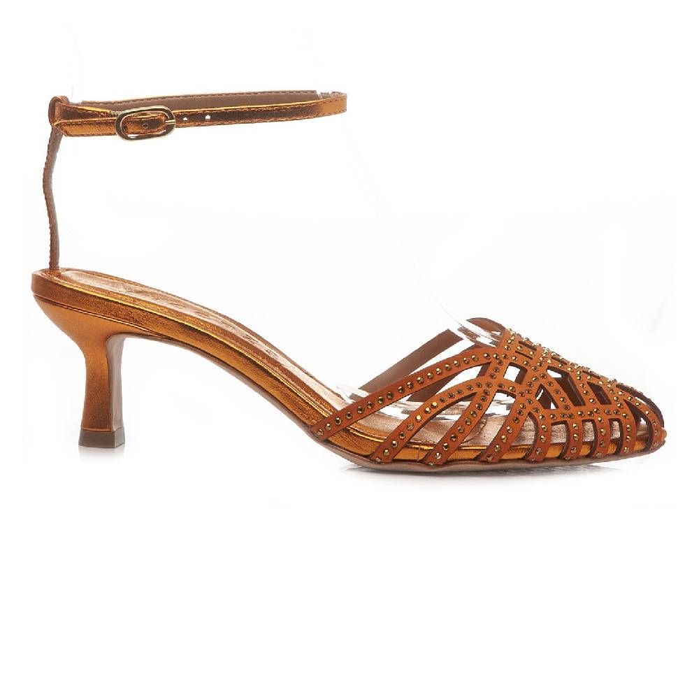 Vicenza Sandali 1260009-1