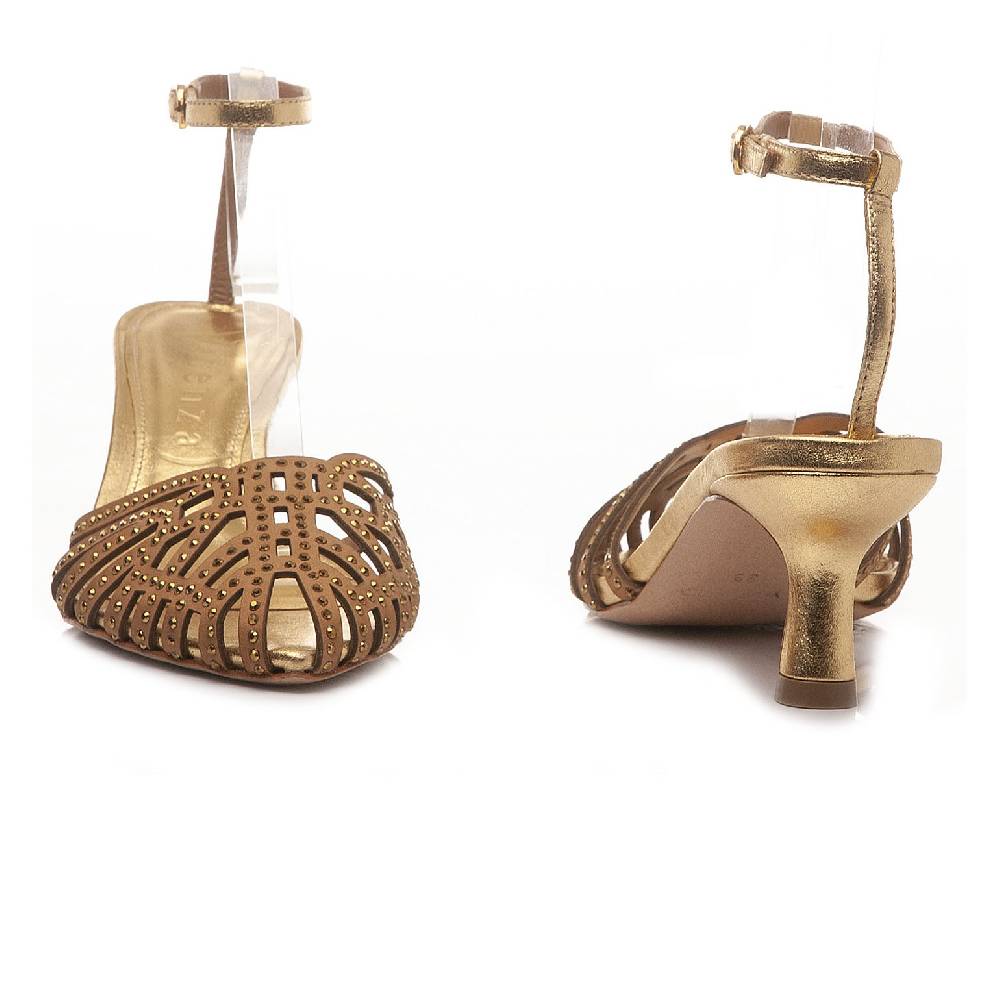 Vicenza Sandali 1260009-3