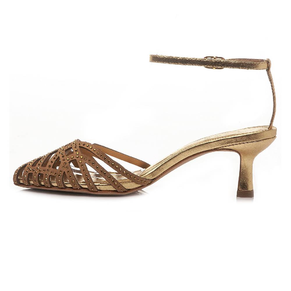 Vicenza Sandali 1260009-3