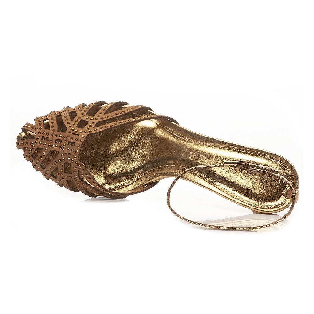 Vicenza Sandali 1260009-3