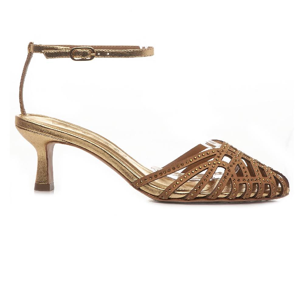 Vicenza Sandali 1260009-3