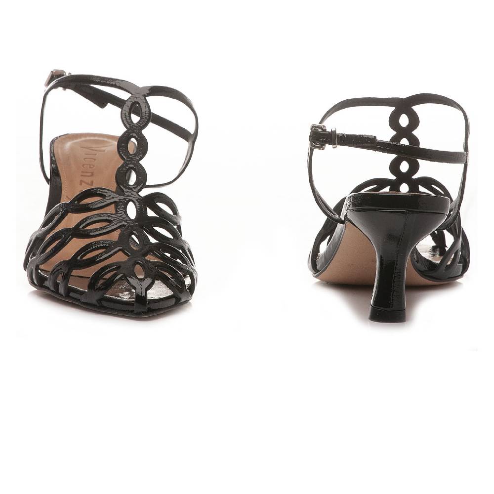 Vicenza Sandali 1260011-3