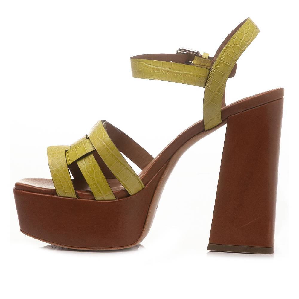 Vicenza Sandali 1506006-1