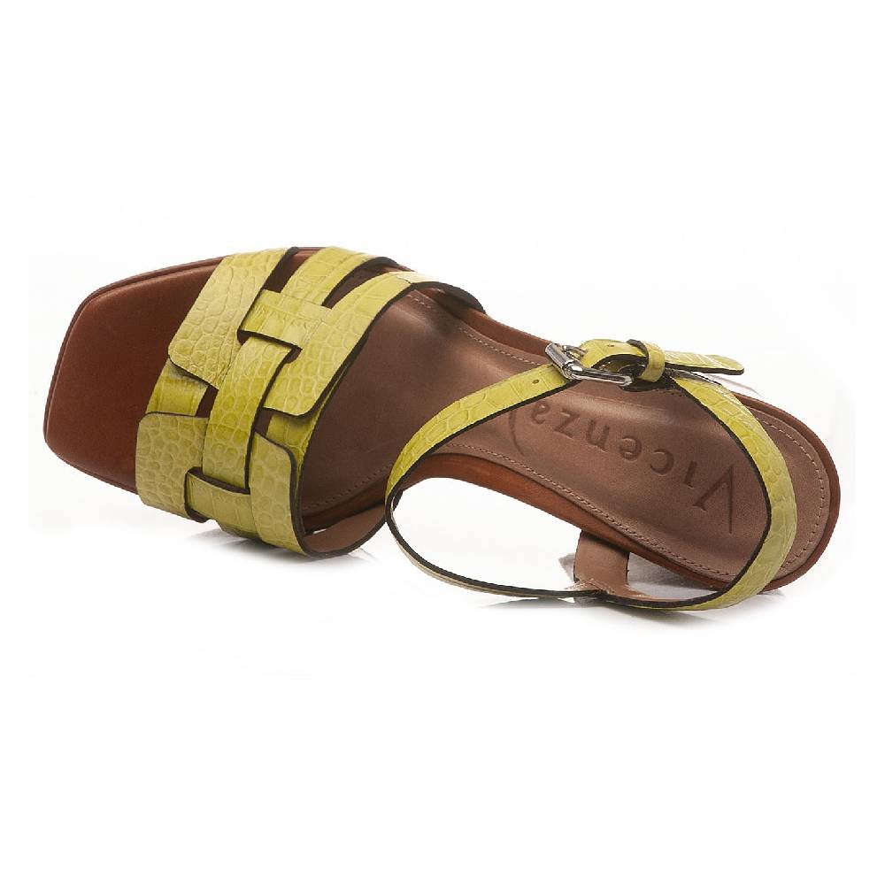 Vicenza Sandali 1506006-1