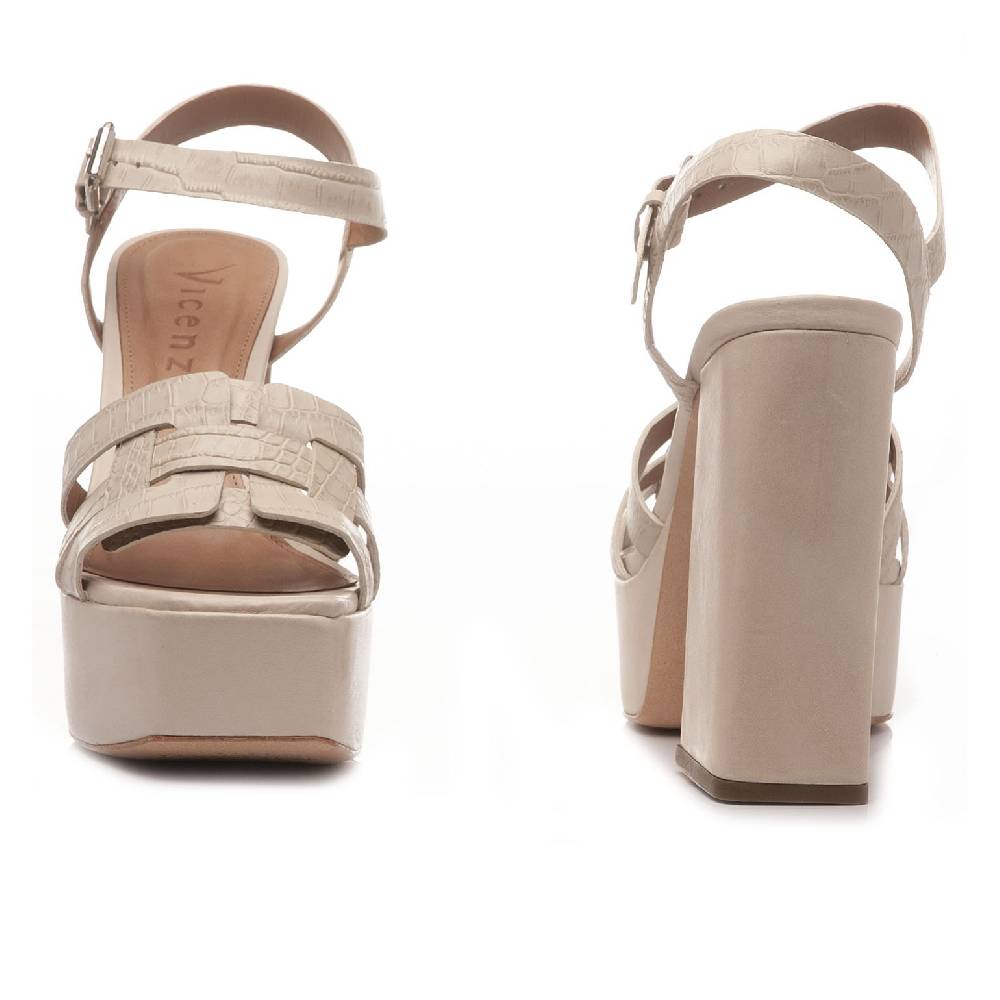 Vicenza Sandali 1506006-2