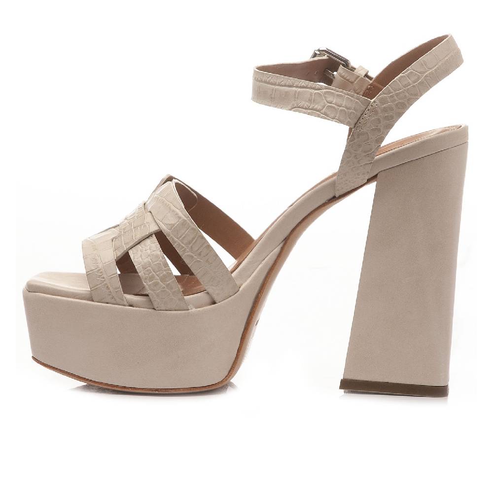 Vicenza Sandali 1506006-2