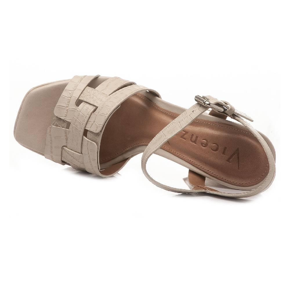 Vicenza Sandali 1506006-2