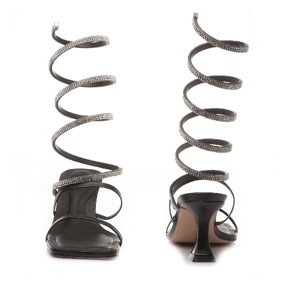 Vicenza Sandali 15090002-5