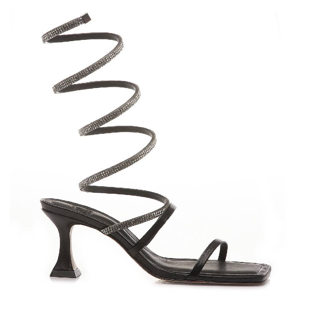 Vicenza Sandali 15090002-5