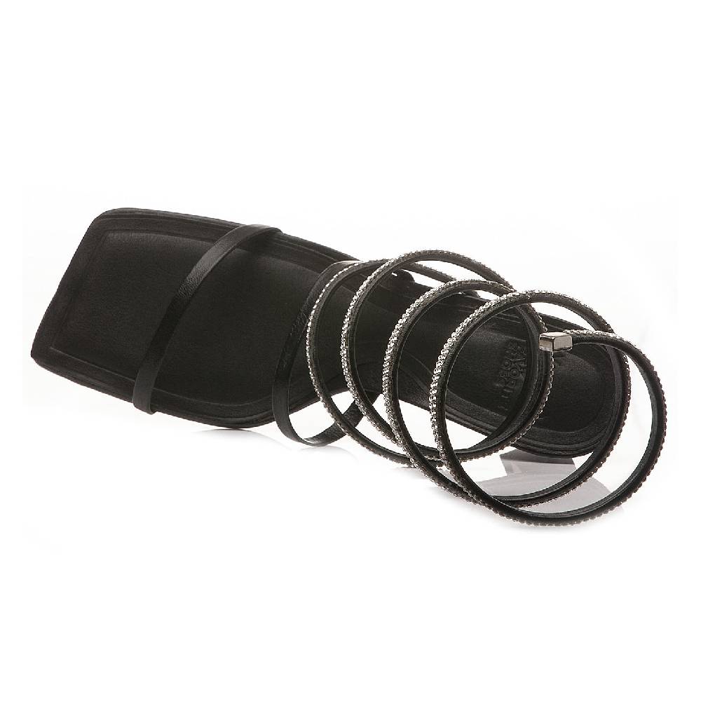 Vicenza Sandali 15090002-5