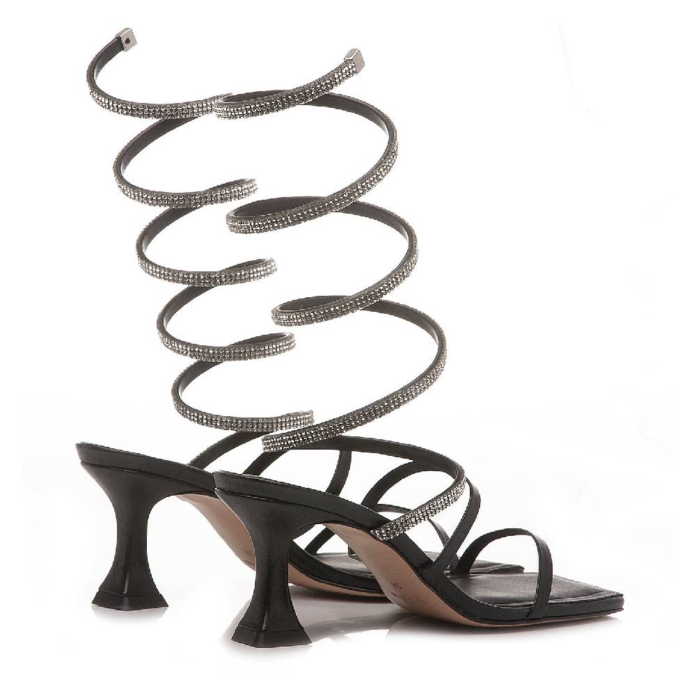 Vicenza Sandali 15090002-5