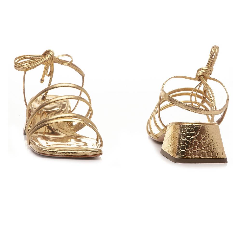 Vicenza Sandali 1517007-5