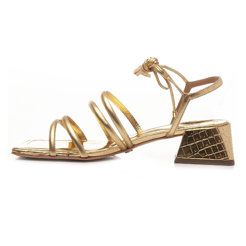 Vicenza Sandali 1517007-5