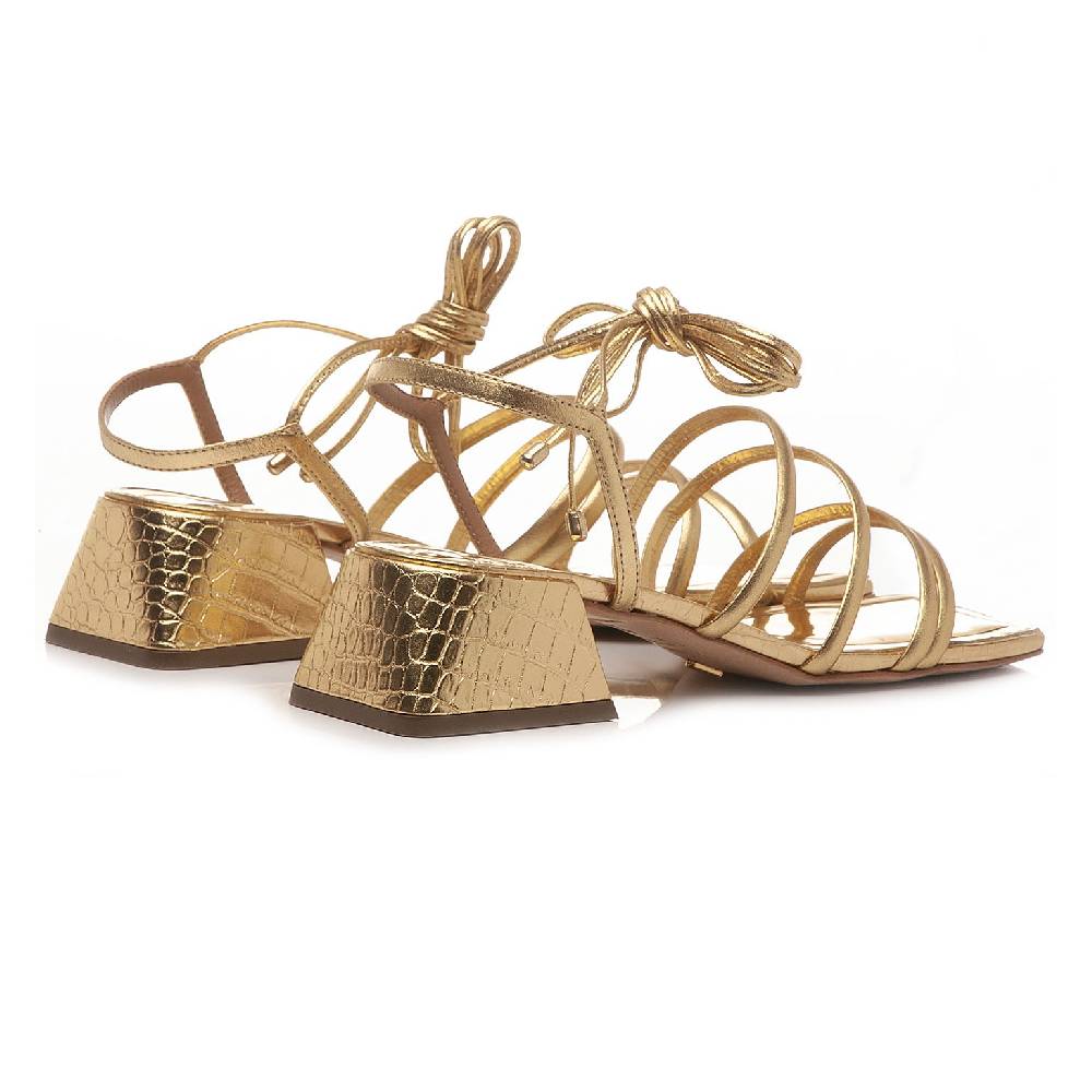 Vicenza Sandali 1517007-5