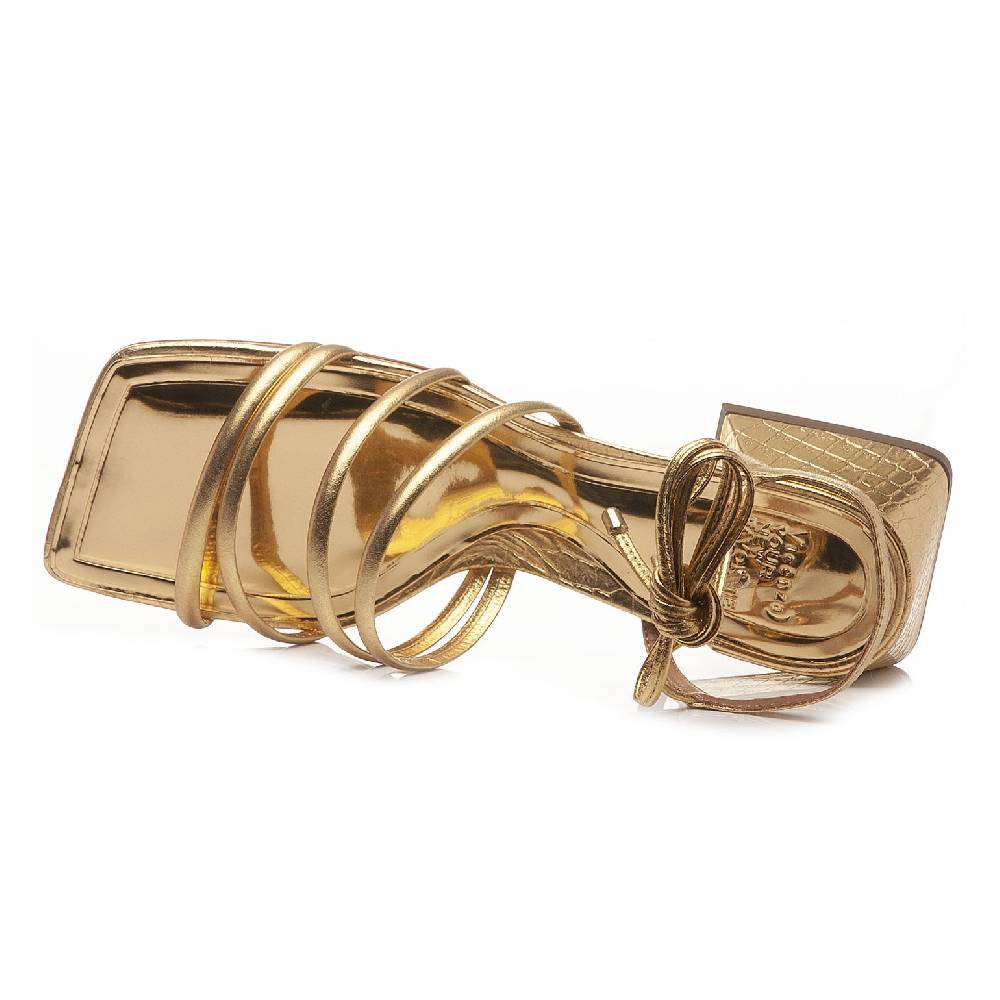 Vicenza Sandali 1517007-5