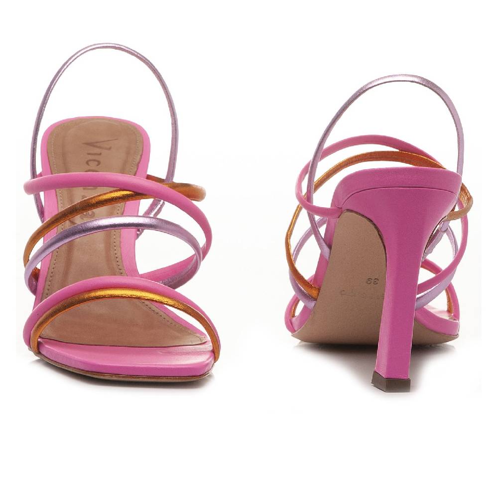 Vicenza Sandali 1598006-1