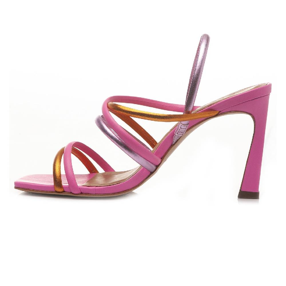 Vicenza Sandali 1598006-1