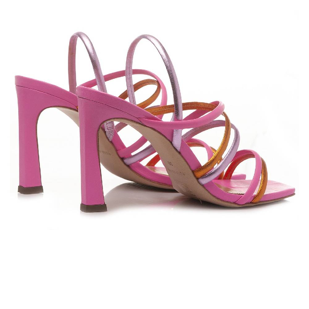 Vicenza Sandali 1598006-1