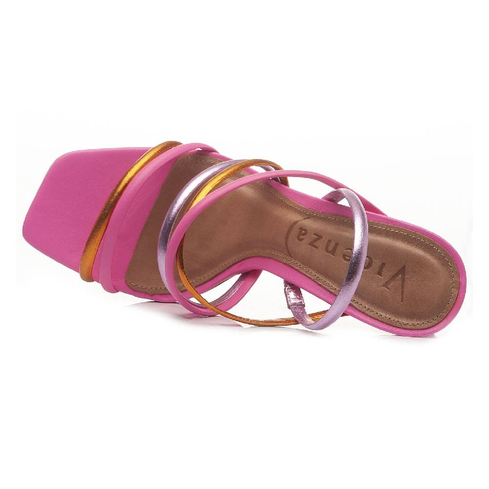 Vicenza Sandali 1598006-1