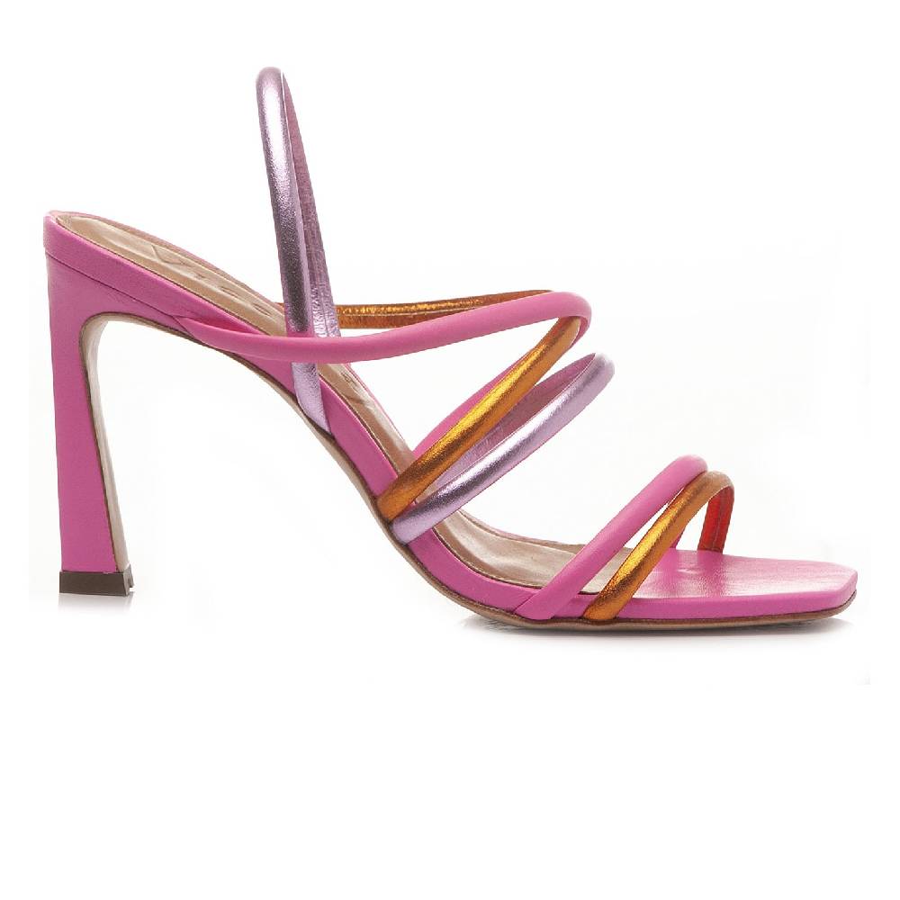 Vicenza Sandali 1598006-1