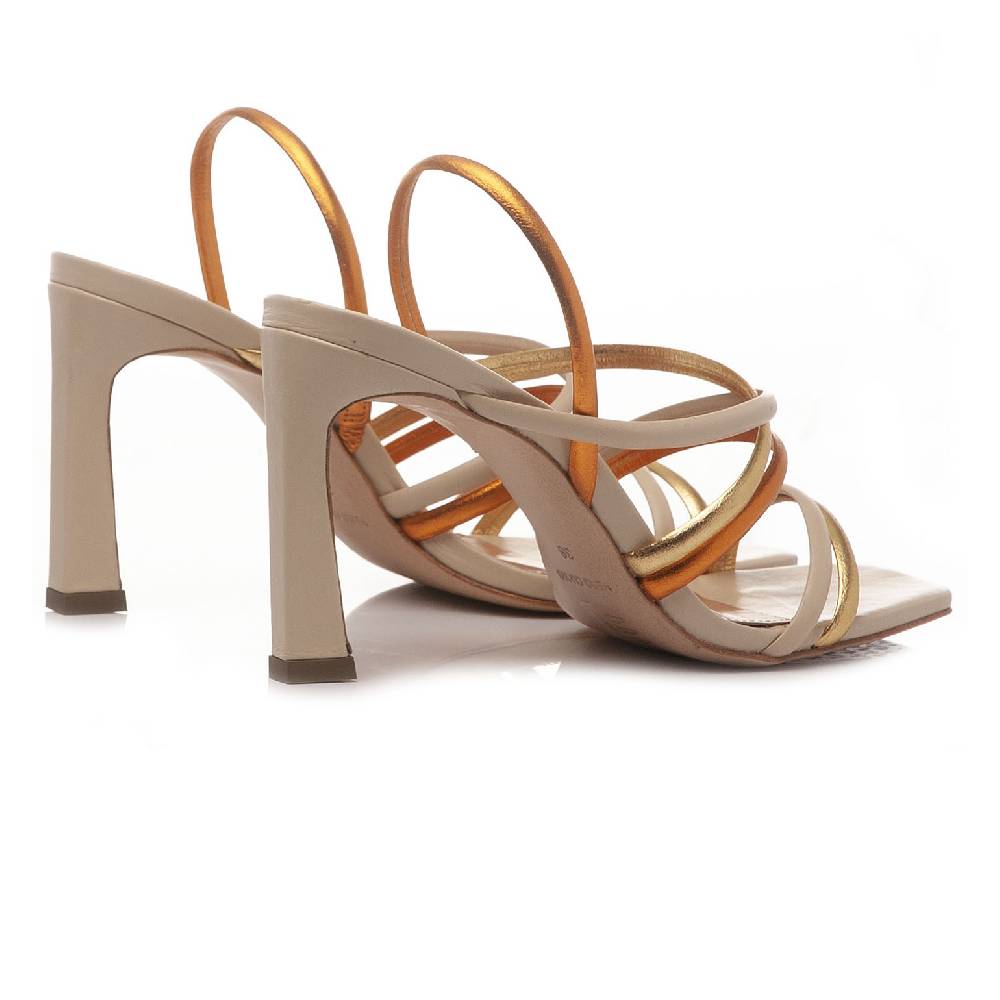 Vicenza Sandali 1598006-3