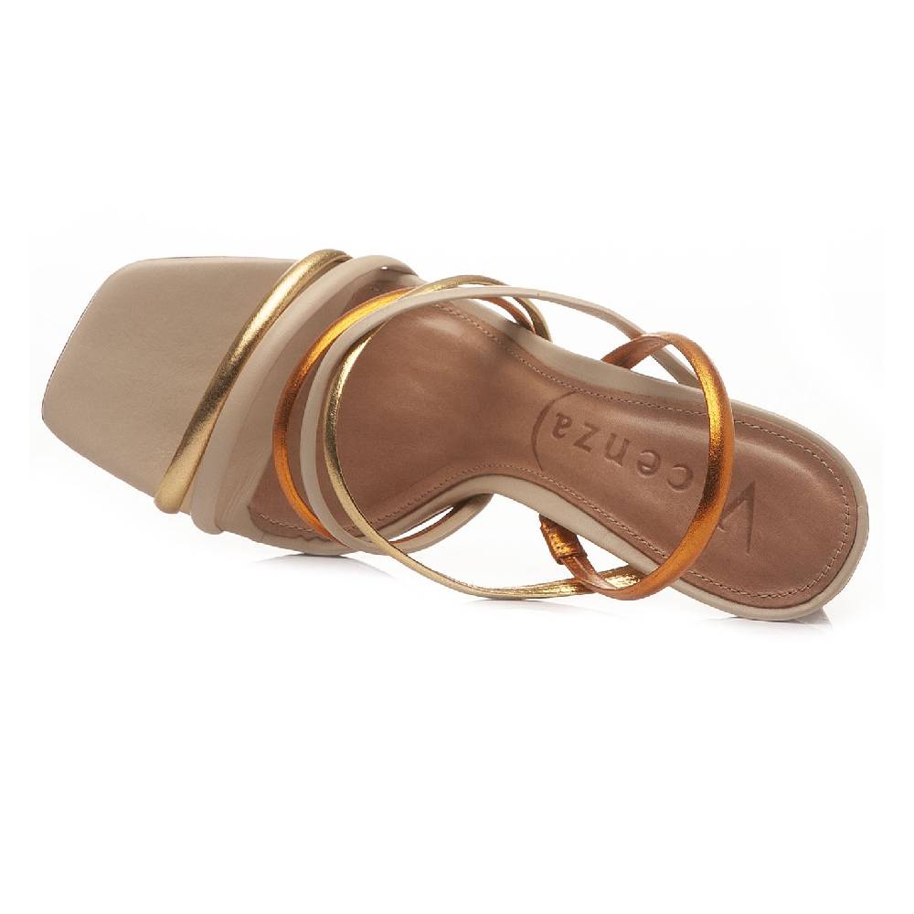 Vicenza Sandali 1598006-3