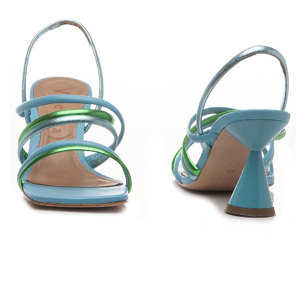 Vicenza Sandali 1605006-2