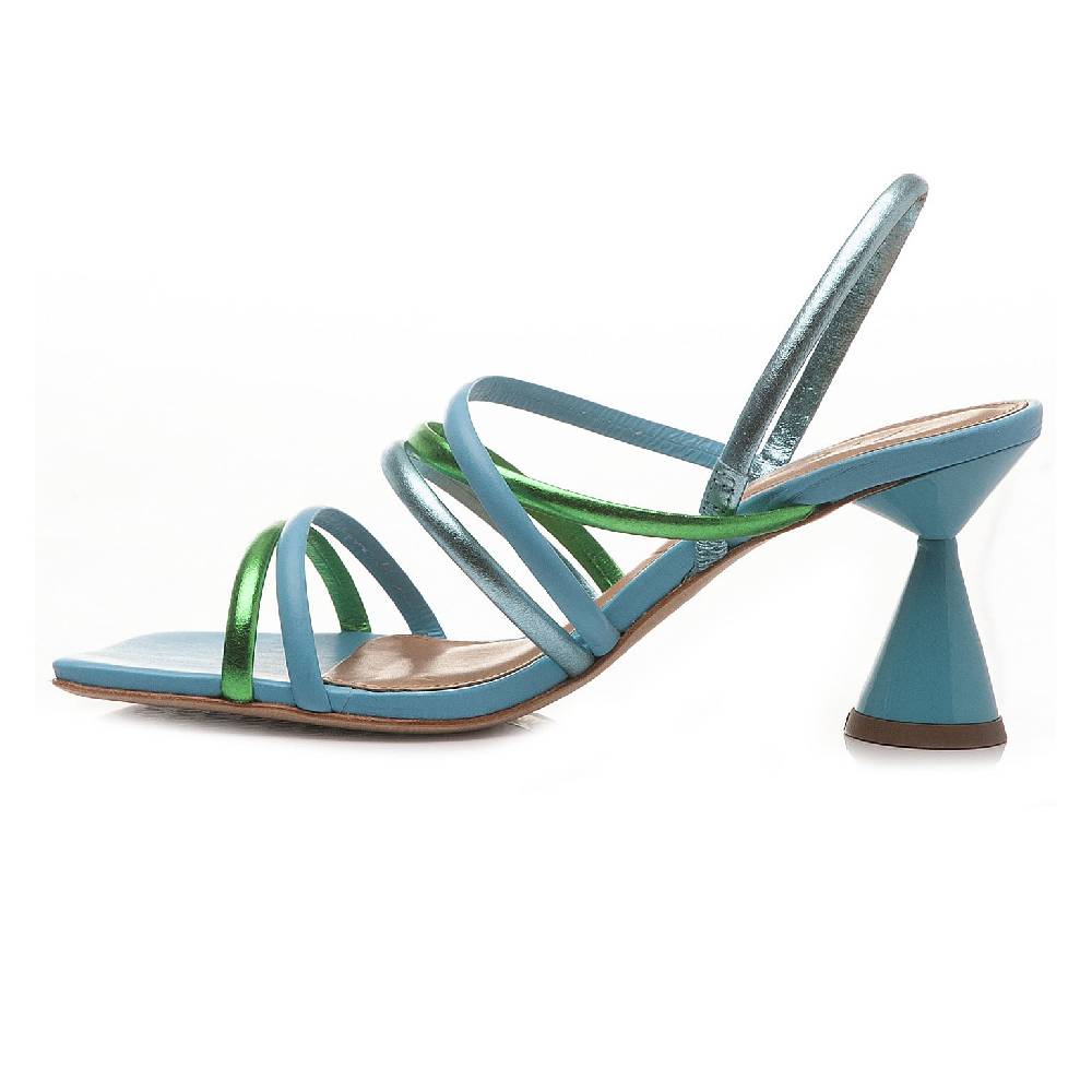 Vicenza Sandali 1605006-2