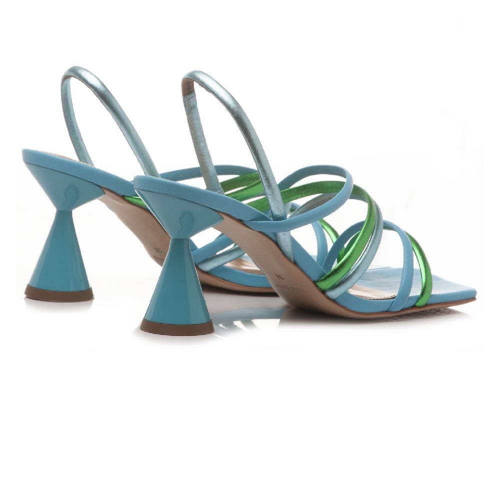 Vicenza Sandali 1605006-2