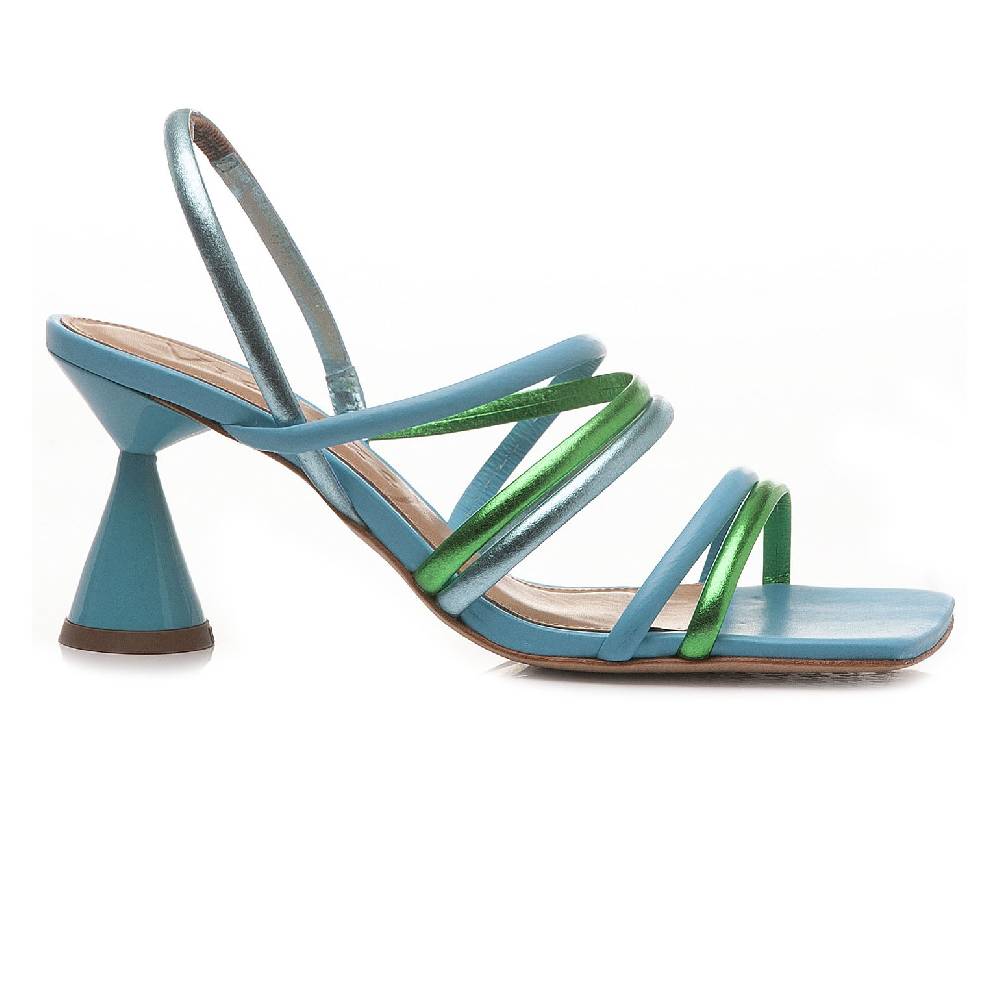 Vicenza Sandali 1605006-2