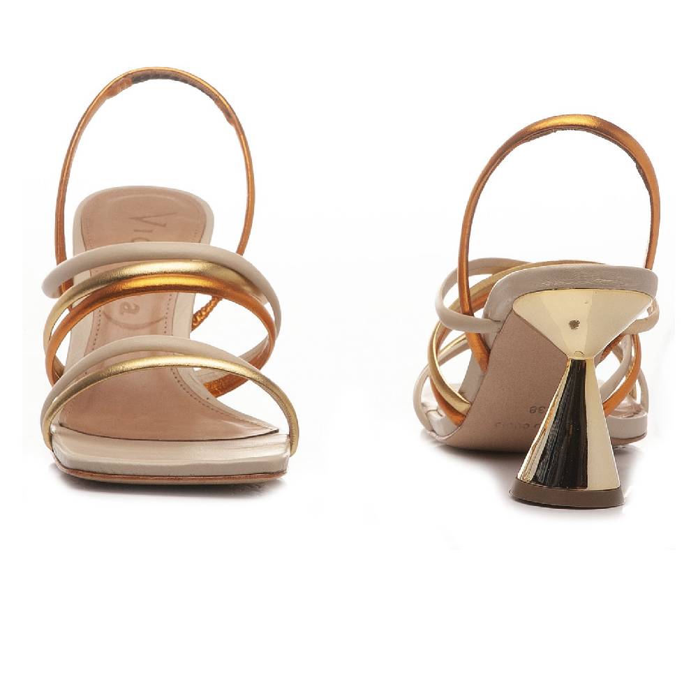 Vicenza Sandali 1605006-3