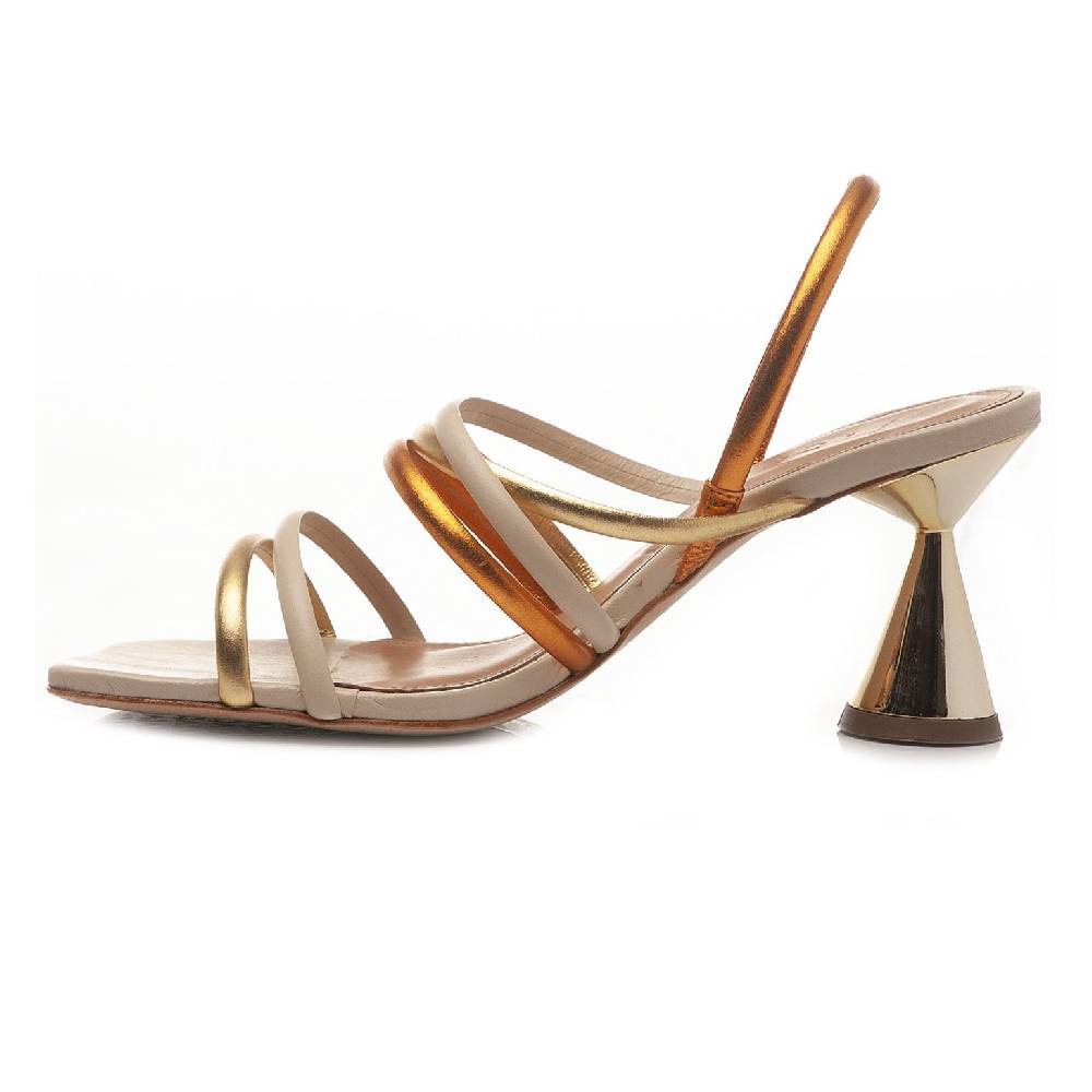 Vicenza Sandali 1605006-3