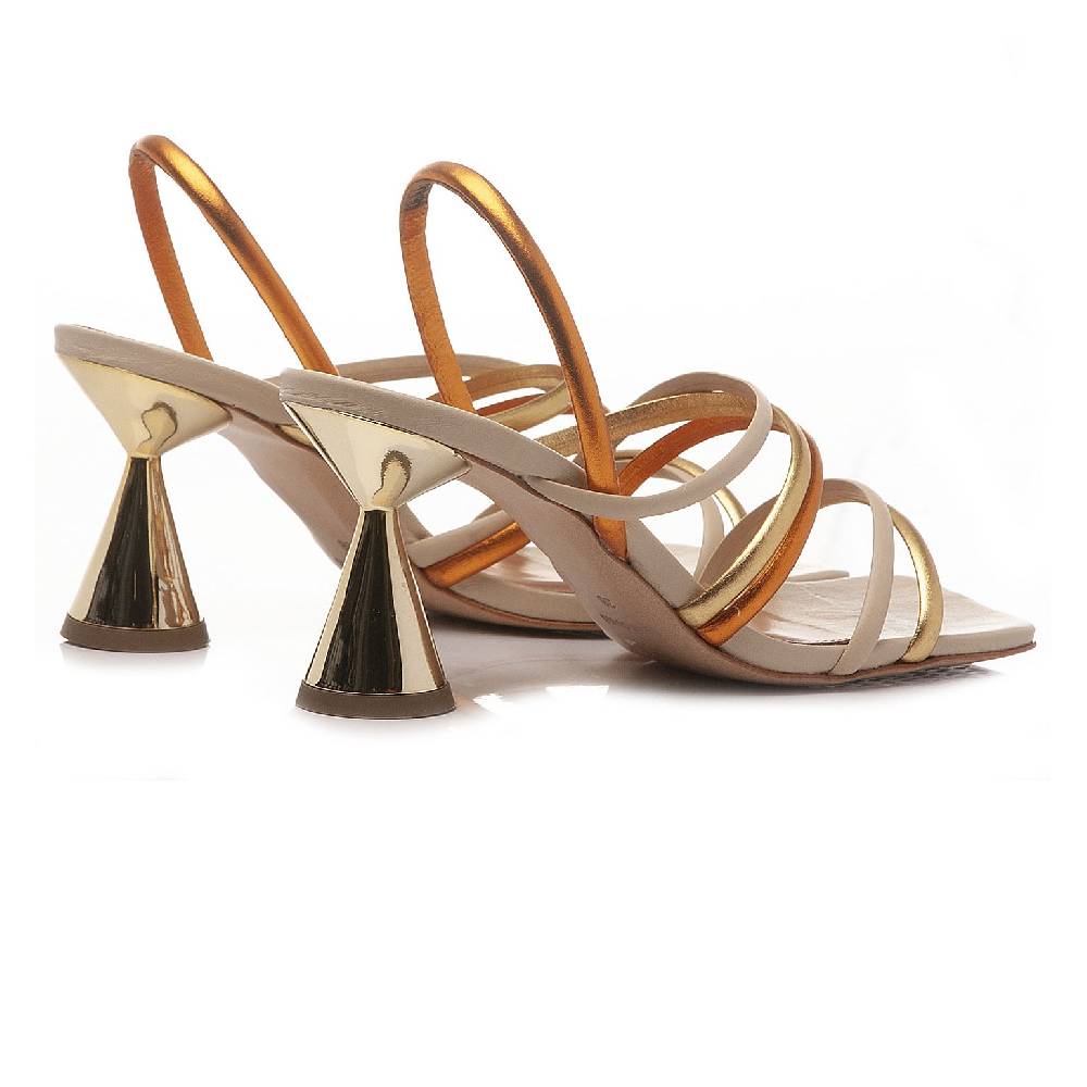 Vicenza Sandali 1605006-3