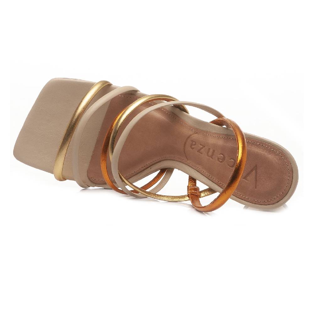 Vicenza Sandali 1605006-3